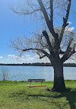 Lake Monger Reserve