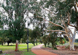 Lake Monger Reserve