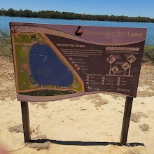 Lake Monger Reserve