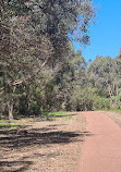 Lake Monger Reserve