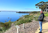 Bay View Lookout