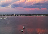 Bay View Lookout