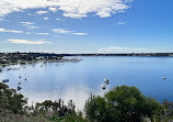 Bay View Lookout