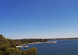 Bay View Lookout