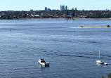 Bay View Lookout