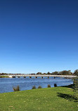 Riverton Bridge Park