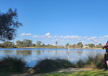 Riverton Bridge Park