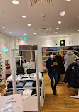 Lacoste POP UP Store Dortmund Thier Galerie