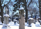 Elmwood Cemetery