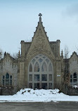 Elmwood Cemetery