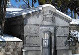 Elmwood Cemetery