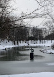 Elmwood Cemetery