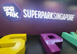 SuperPark Singapore