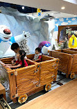 Pororo Park Singapore