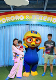 Pororo Park Singapore