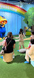 Pororo Park Singapore