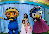 Pororo Park Singapore