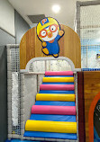 Pororo Park Singapore