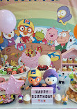 Pororo Park Singapore