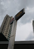 Little India MRT station