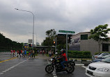 Little India MRT station