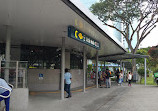 Little India MRT station