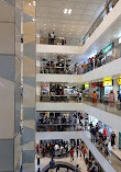 Peninsula Shopping Centre Singapore