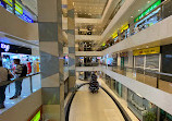 Peninsula Shopping Centre Singapore