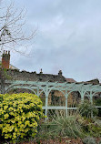 Abbey Gardens