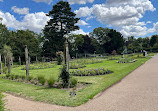 Abbey Gardens