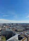 Panoramapunkt Berlin