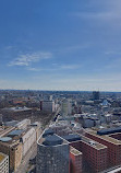 Panoramapunkt Berlin