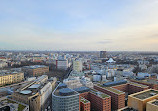 Panoramapunkt Berlin