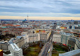 Panoramapunkt Berlin