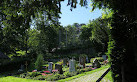 Friedhof Rotenberg