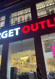 Target Outlet