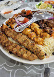 Karwan Restaurant Southall