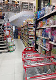 AZHAR AL MADINA SUPER MARKET