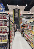 AZHAR AL MADINA SUPER MARKET