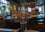 Sakura Garden Japanese Steakhouse