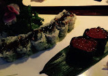 Sakura Garden Japanese Steakhouse