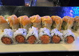 Sakura Garden Japanese Steakhouse