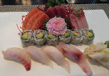 Sakura Garden Japanese Steakhouse