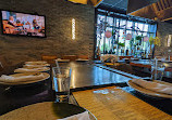 Sakura Garden Japanese Steakhouse