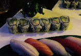 Sakura Garden Japanese Steakhouse