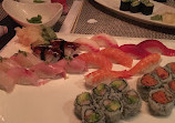 Sakura Garden Japanese Steakhouse