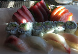 Sakura Garden Japanese Steakhouse