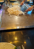 Sakura Garden Japanese Steakhouse