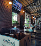 Von Elrod's Beer Hall & Kitchen