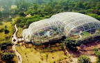 Chandigarh Bird Park